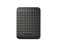 Maxtor M3 Portable 2TB USB 3.0 - 319731 - zdjęcie 1